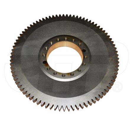 Aic Replacement Parts Gear A Fits Caterpillar Models 1T1674